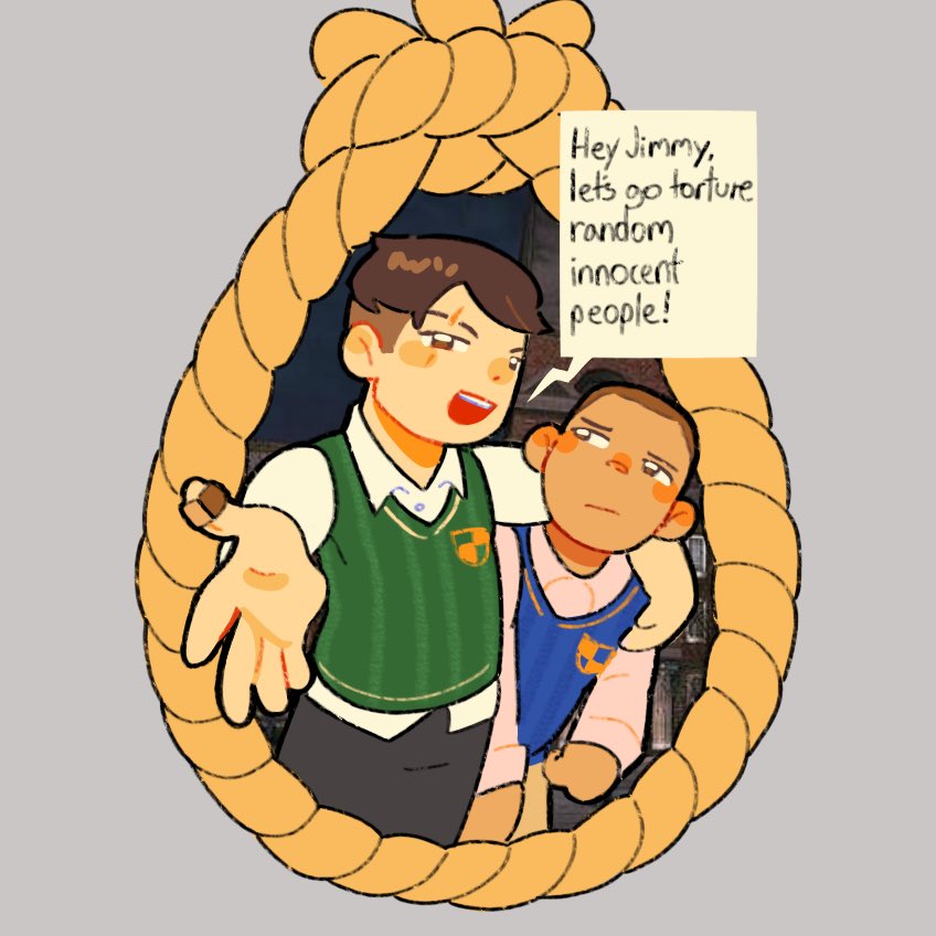 nick 🏳️‍🌈🏳️‍⚧️ tweet media