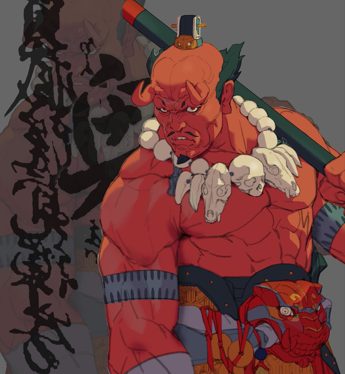 tttony_art tweet media