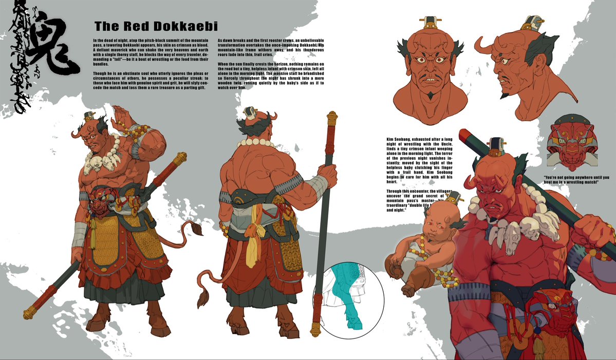 tttony_art tweet media