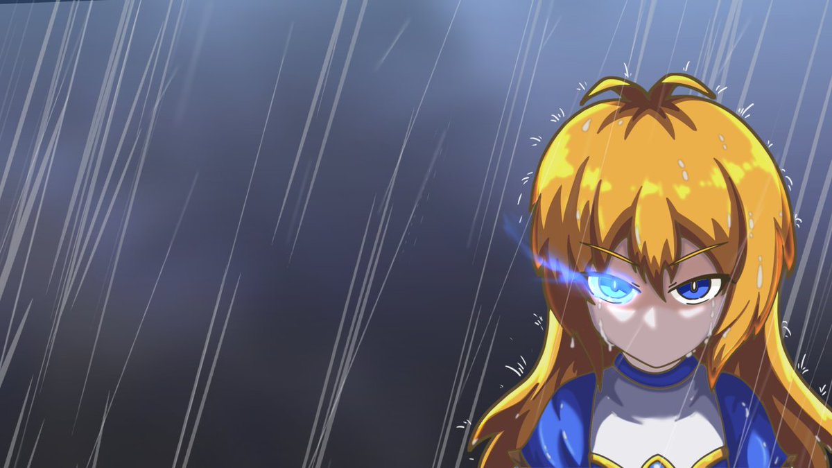 へいたい匡祐さん。 tweet media