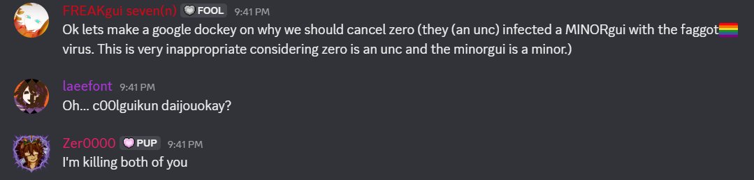 VSEVEN☆🎭 tweet media