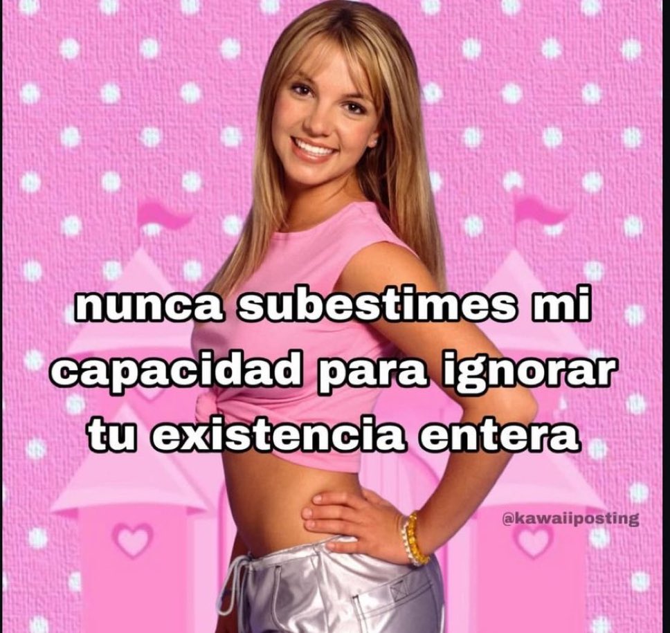 🌙 mini textos tweet media