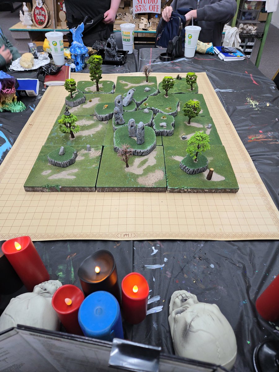 Grendel13 🇺🇸🏴‍☠️ tweet media