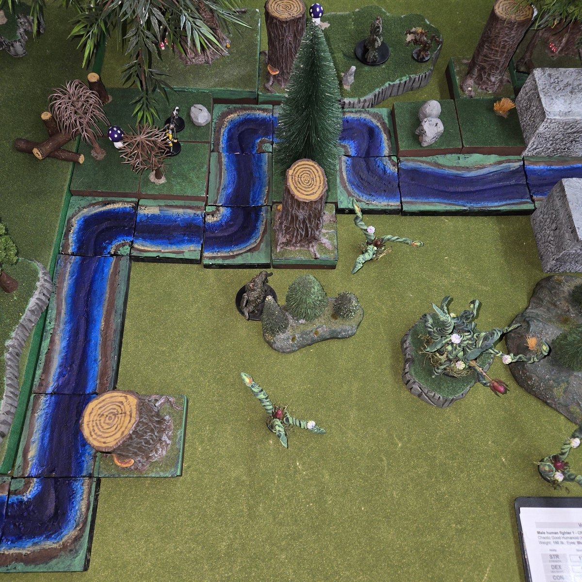 Grendel13 🇺🇸🏴‍☠️ tweet media