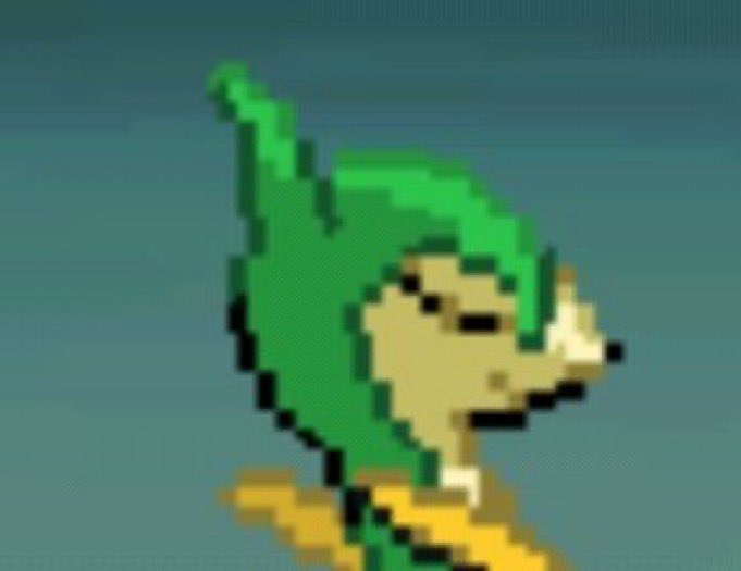 Qua PingleBobberson tweet media