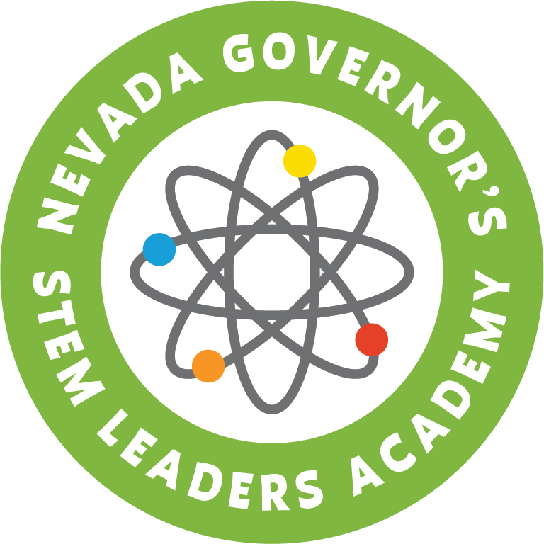 NV_OSIT's tweet photo. Ready to take STEM at your school to the next level?
Apply to join the 2026–2027 STEM Leaders Academy! Strengthen STEM learning. Turn vision into action. Create lasting change. #STEMeducation #NevadaSTEM
Learn more and apply here: https://t.co/IUd94ssmHb https://t.co/2l4UDa8Cl8