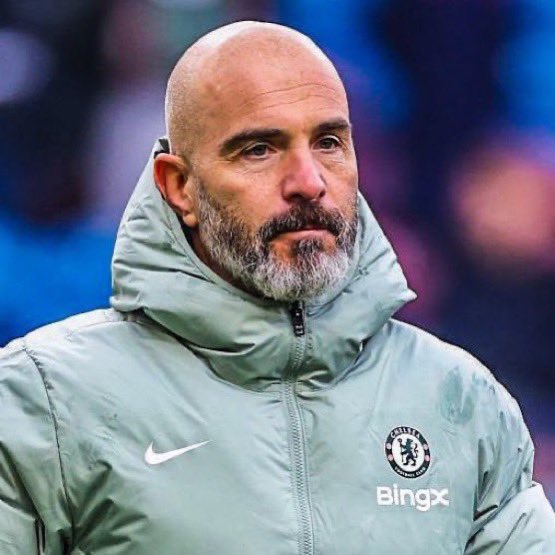 Univers Chelsea tweet media