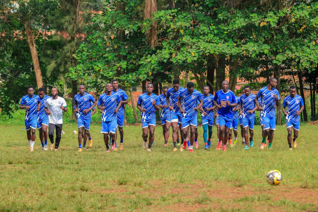 SC Villa tweet media