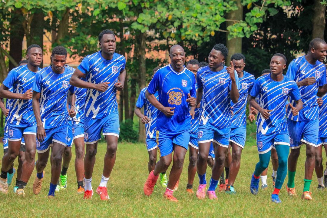 SC Villa tweet media