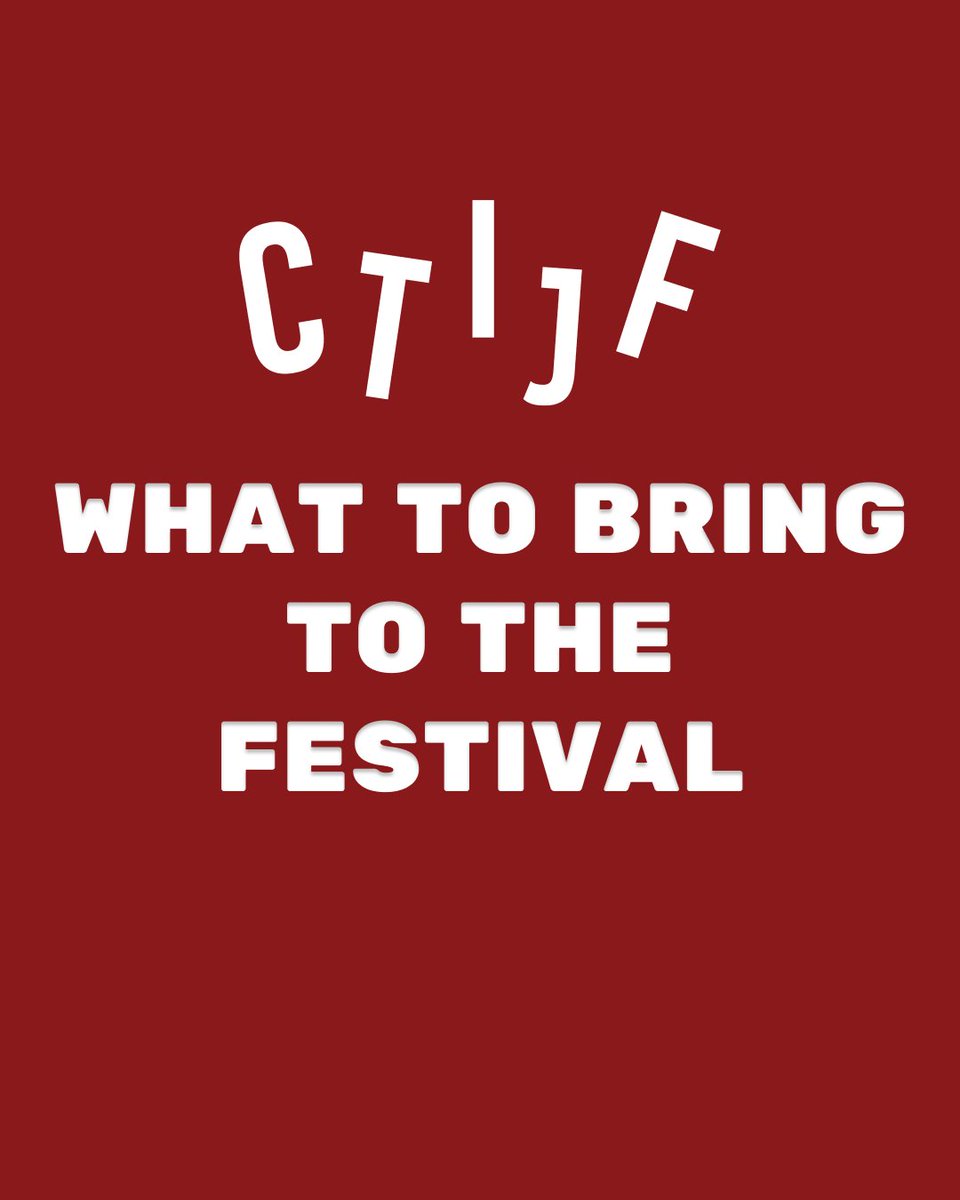 CAPE TOWN INTERNATIONAL JAZZ FESTIVAL tweet media