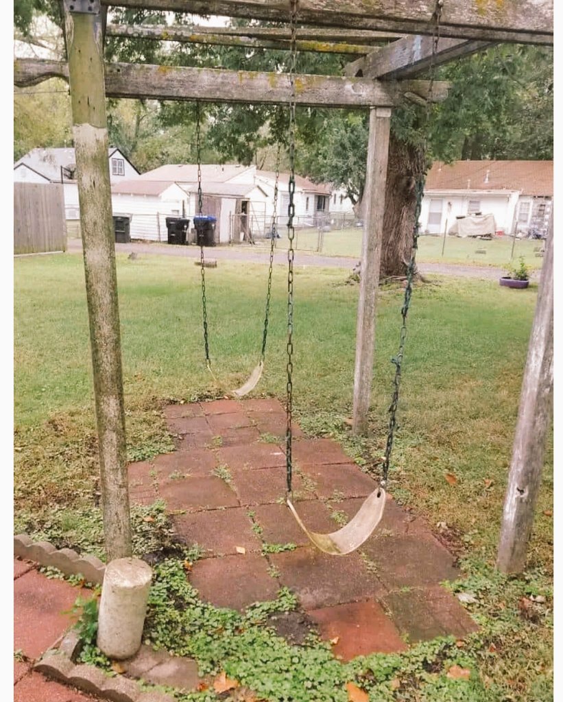 Captain Rob 💙💛🤍 tweet media