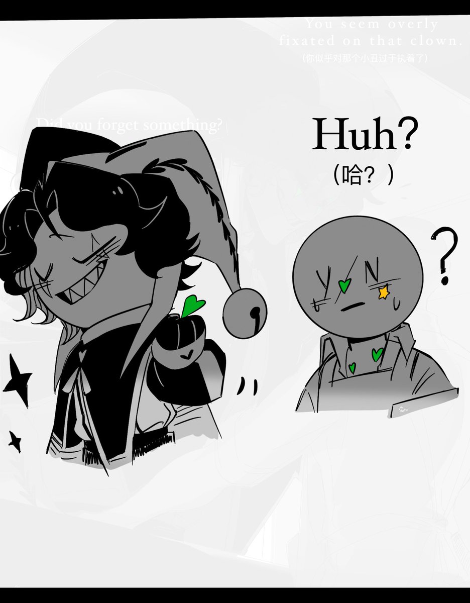 🎪huazi🔞 tweet media