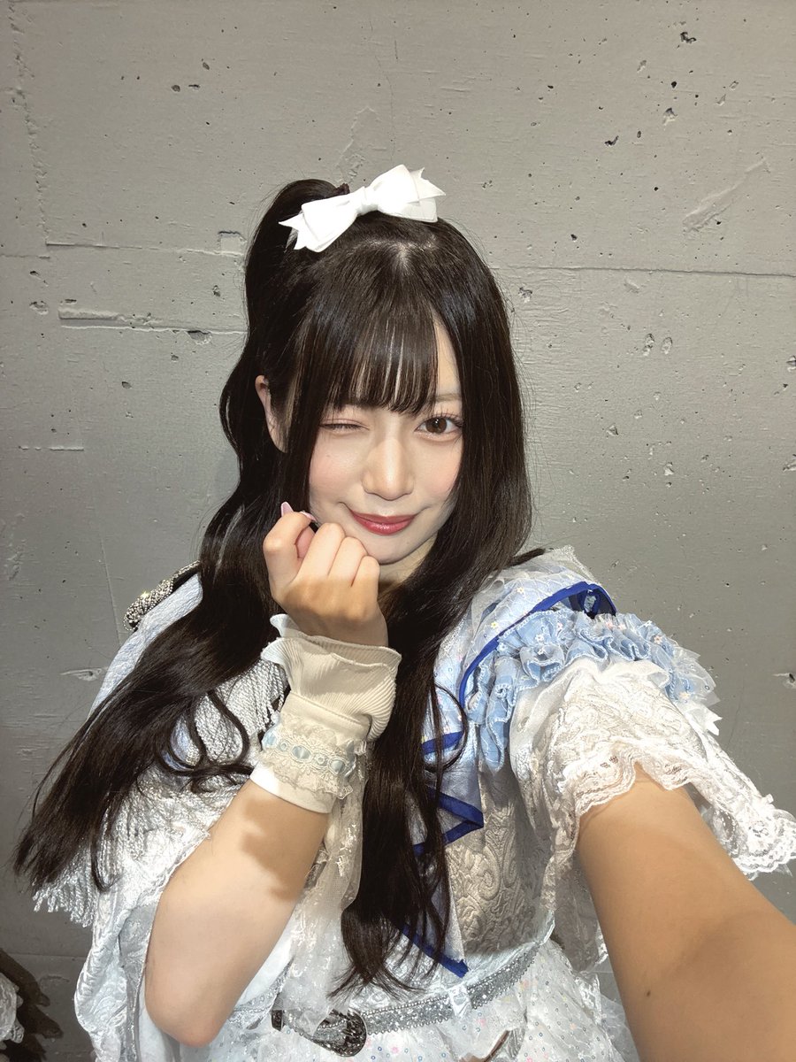 ゆーたろー tweet media