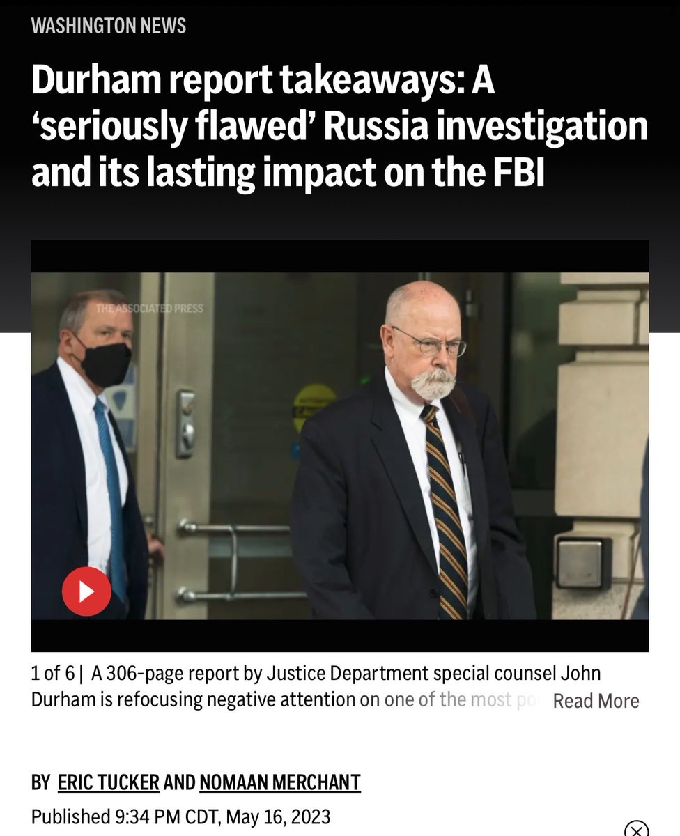 Distressed Pickle🎈🇺🇸 tweet media