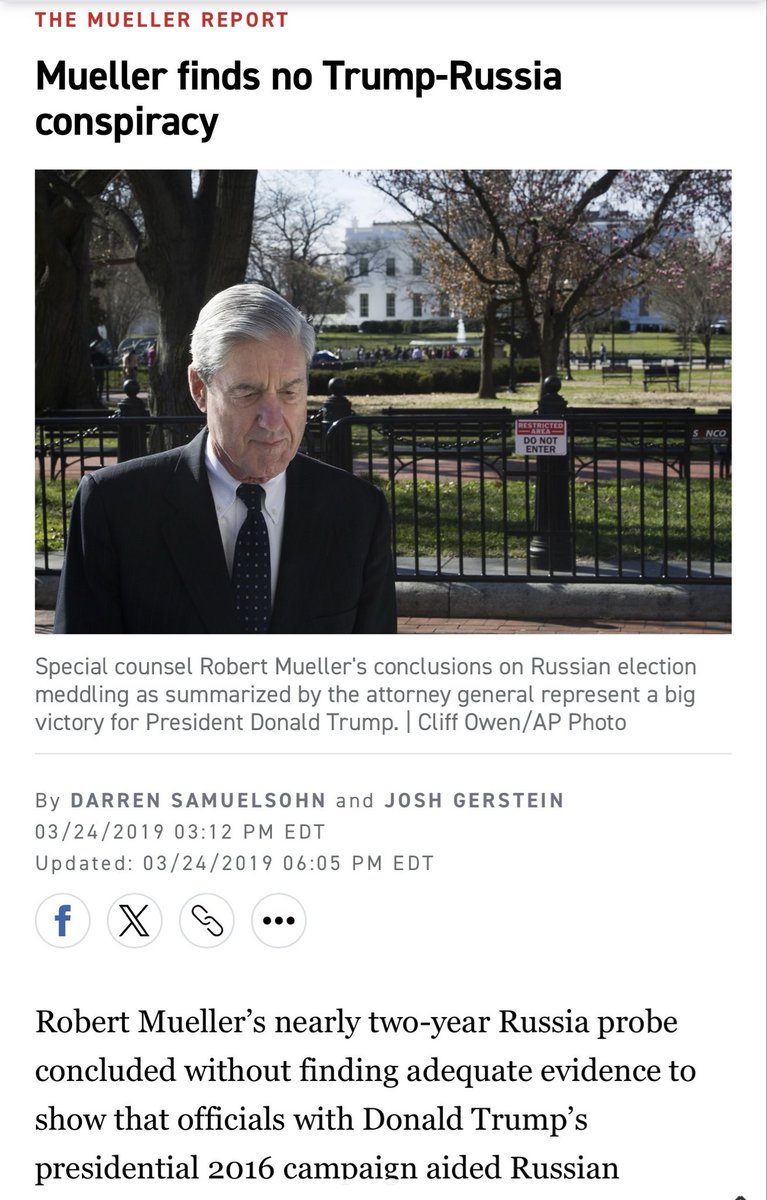 Distressed Pickle🎈🇺🇸 tweet media