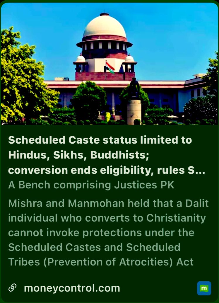 𝐃𝐫. 𝐕𝐞𝐝𝐢𝐤𝐚 𝐕𝐚𝐭𝐬 tweet media