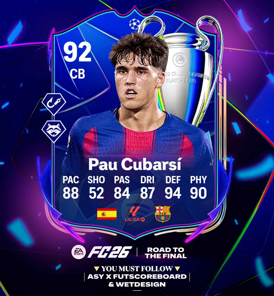 ASY FUT tweet media