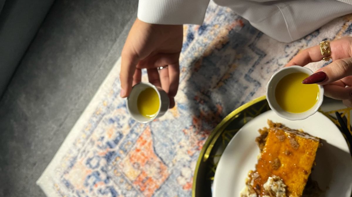 أشواق. tweet media