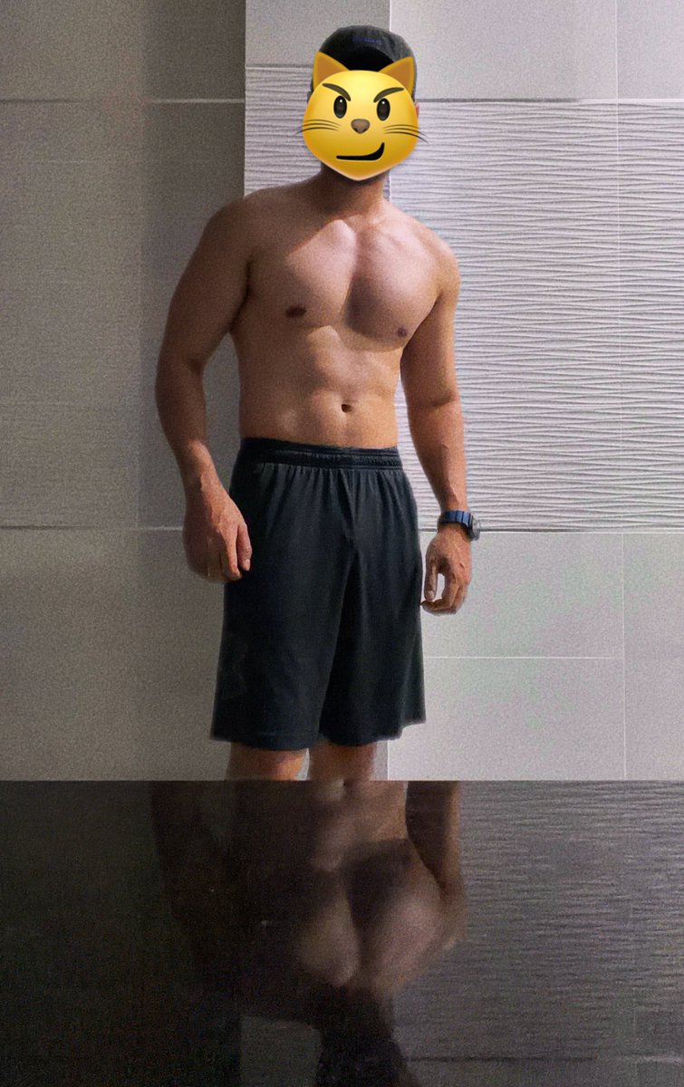 Sleeeeepy 🥱 tweet media