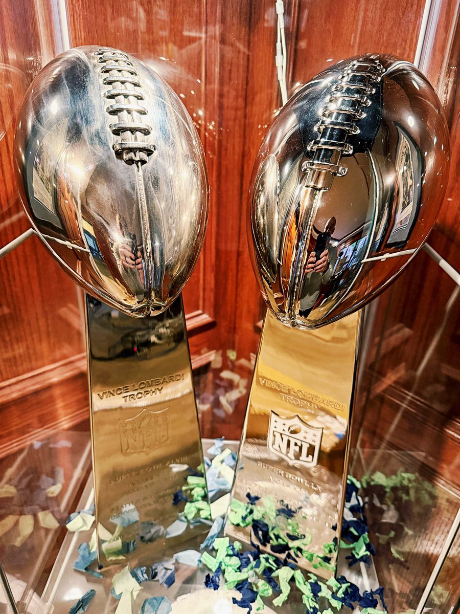 Brian Nemhauser tweet media