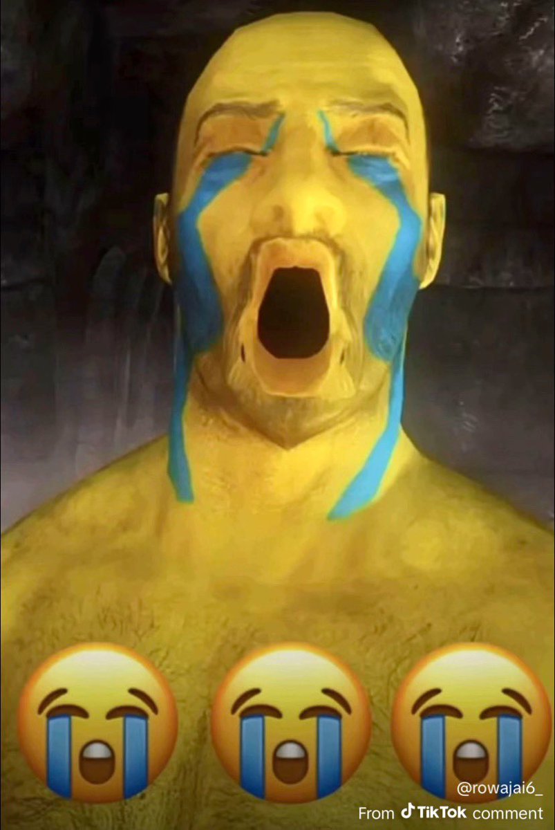 sapphic hugoflins glazer 🦇🕯️🌌 tweet media