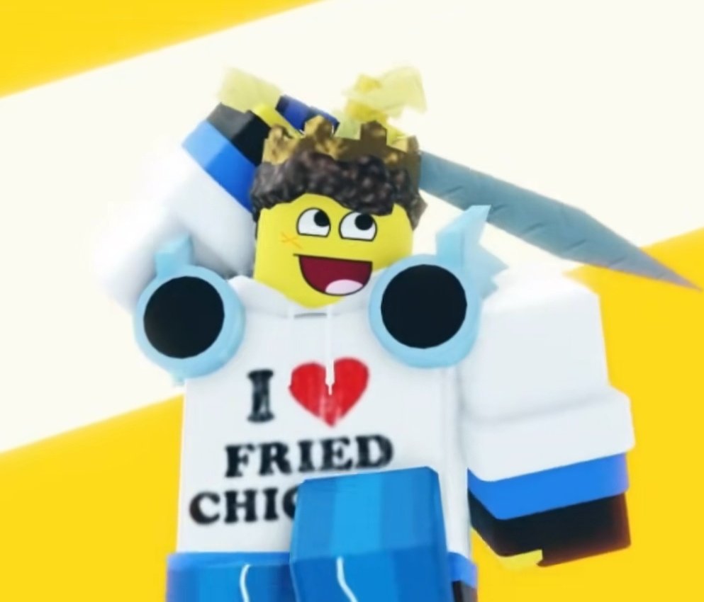 🪶ִֶָ...𓂃 ࣪ 𝐇𝐞𝐥𝐥𝐬𝐤𝐲ִֶָ. ..𓂃 ࣪ ִֶָ🪽་༘࿐ tweet media