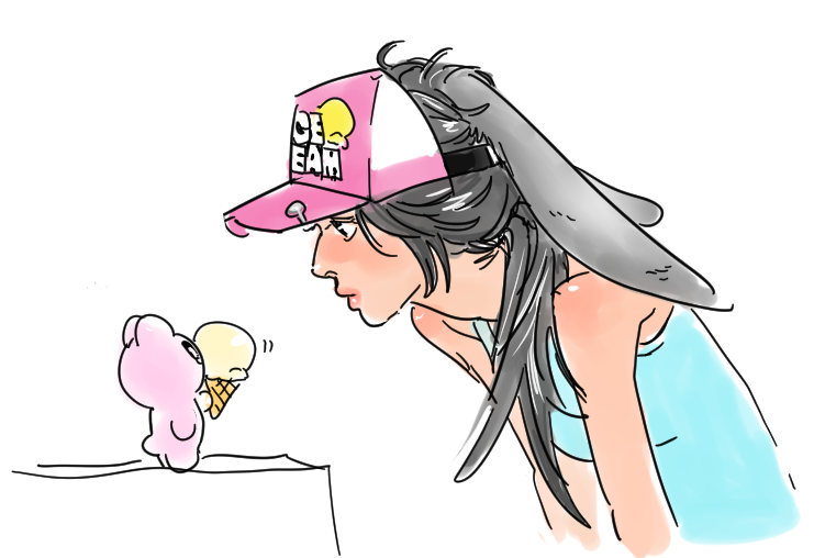 삵아니고칡 tweet media