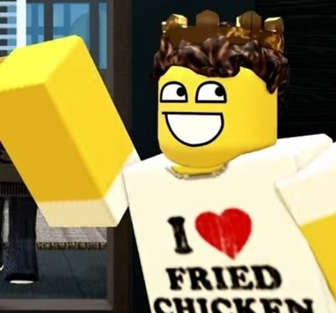 🪶ִֶָ...𓂃 ࣪ 𝐇𝐞𝐥𝐥𝐬𝐤𝐲ִֶָ. ..𓂃 ࣪ ִֶָ🪽་༘࿐ tweet media