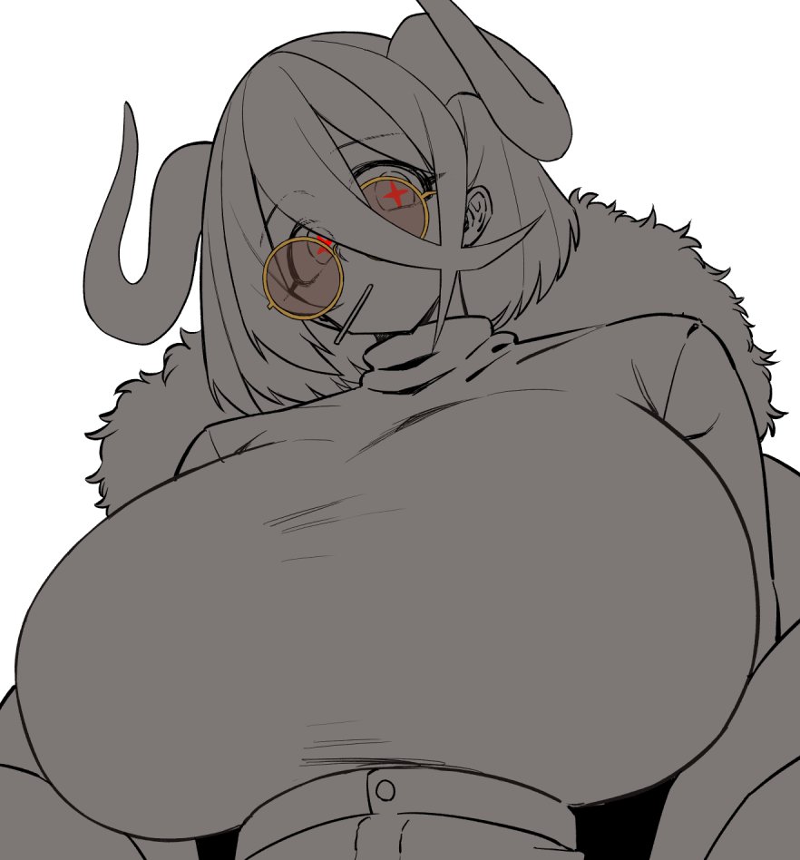 𝕐𝕥ℝ𝕚ℕ! ✦ tweet media