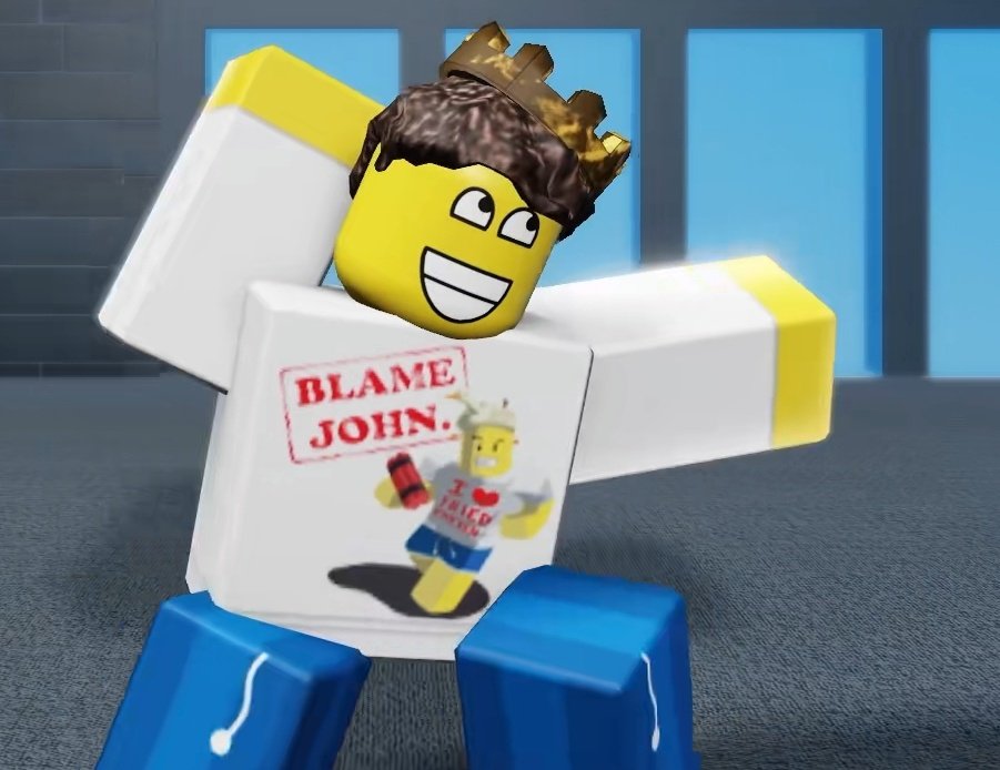 🪶ִֶָ...𓂃 ࣪ 𝐇𝐞𝐥𝐥𝐬𝐤𝐲ִֶָ. ..𓂃 ࣪ ִֶָ🪽་༘࿐ tweet media