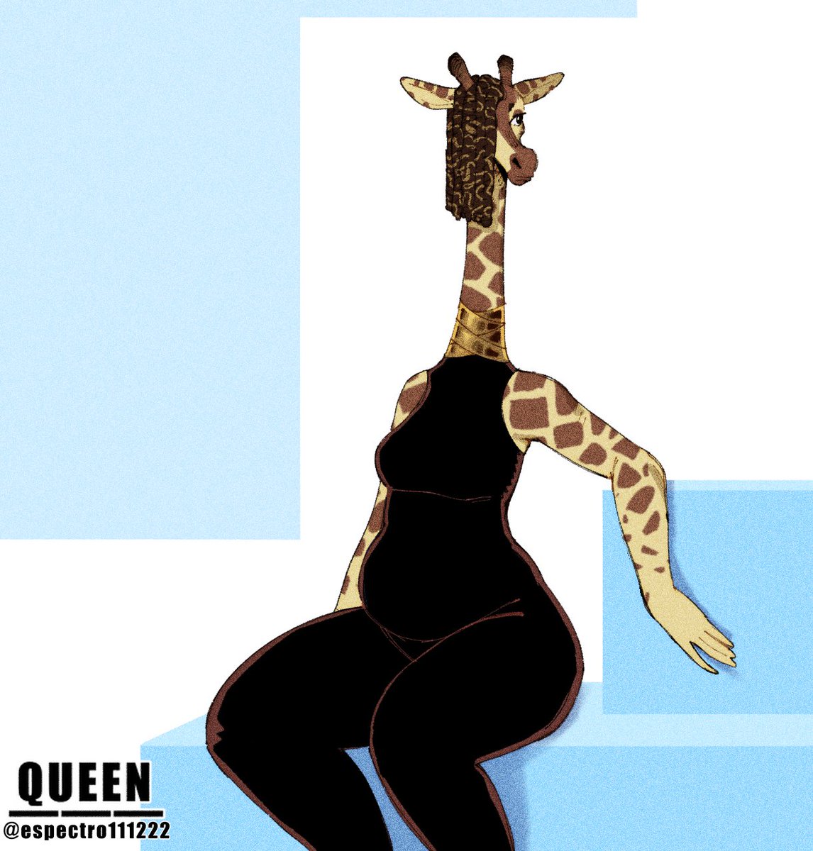 QUEEN, CEO of Snakes🔞 tweet media