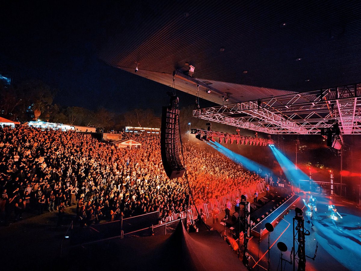 Stewart Hart tweet media