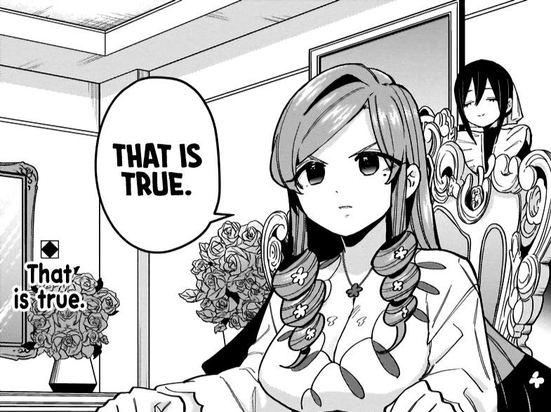 The Kingu tweet media