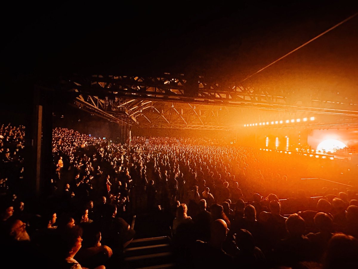 Stewart Hart tweet media