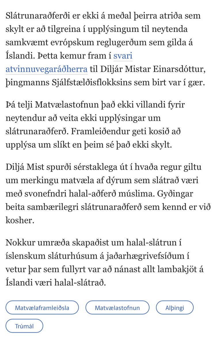 Sverrir tweet media