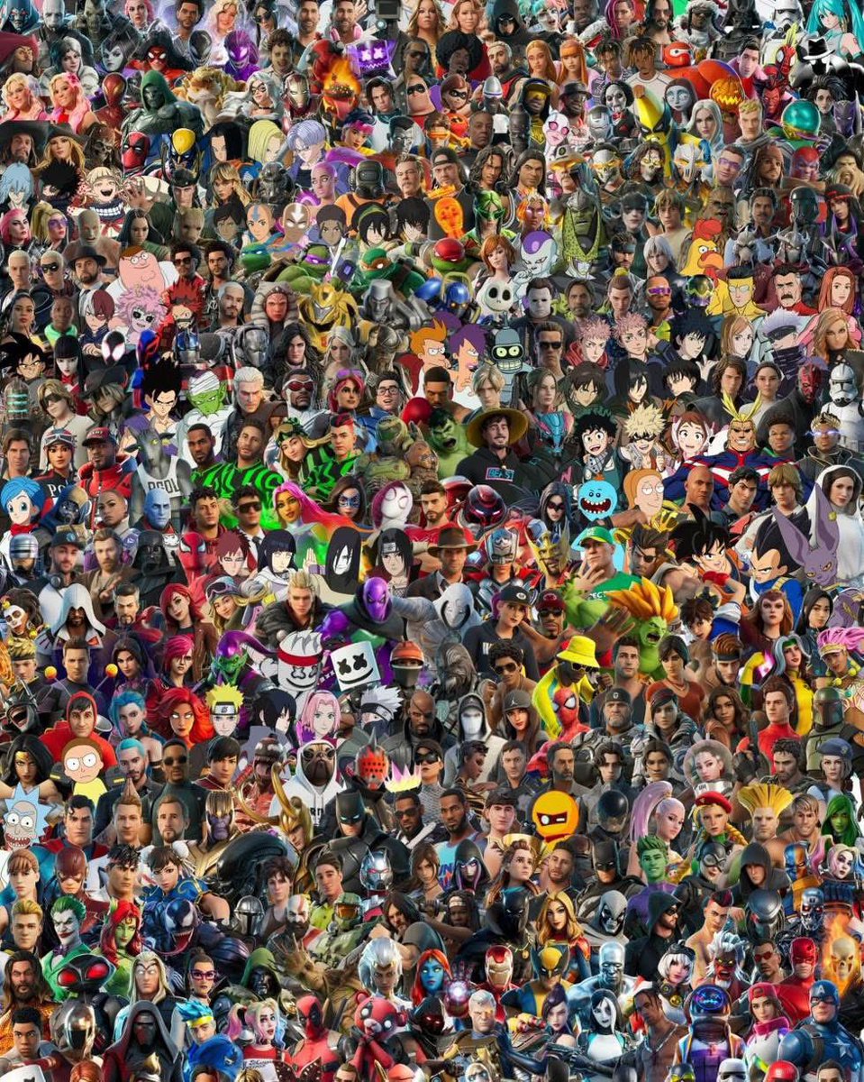 Salvatretzzo tweet media