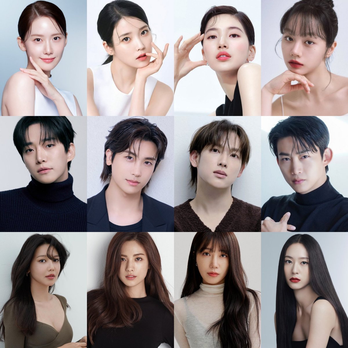 loveisSU&ZY tweet media