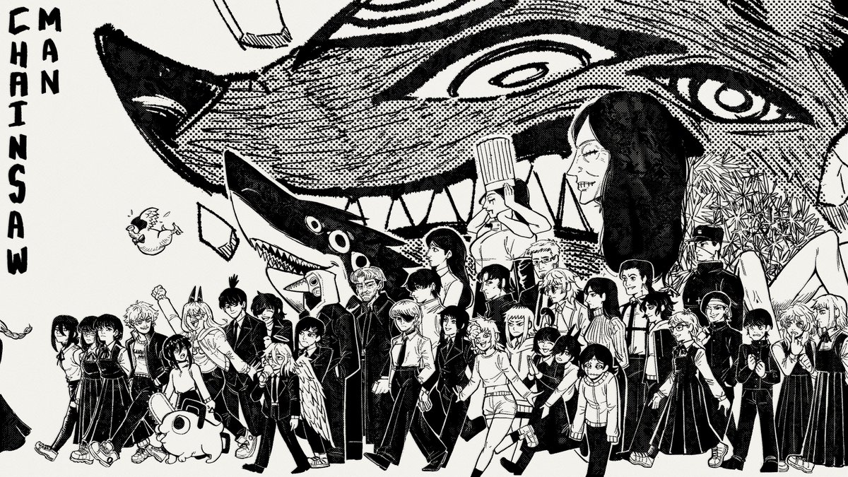 kuremi | Comms Open tweet media