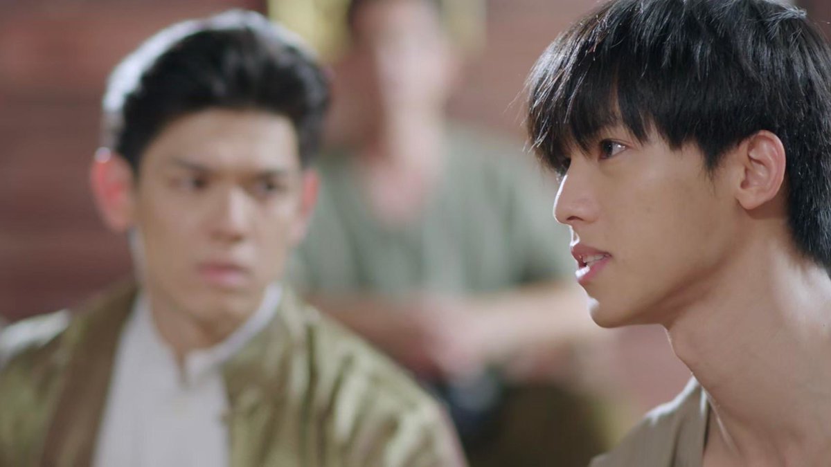 Fluke_pongsapat tweet media