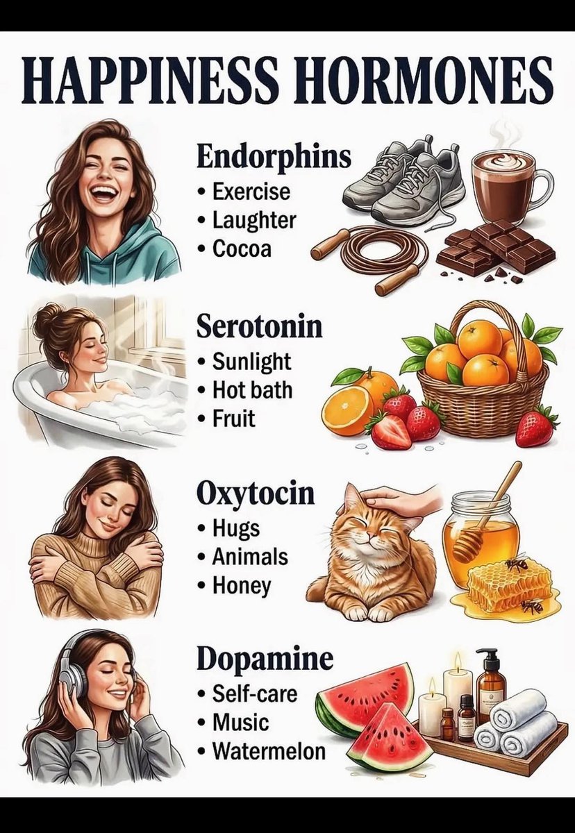 Barbara Oneill tweet media