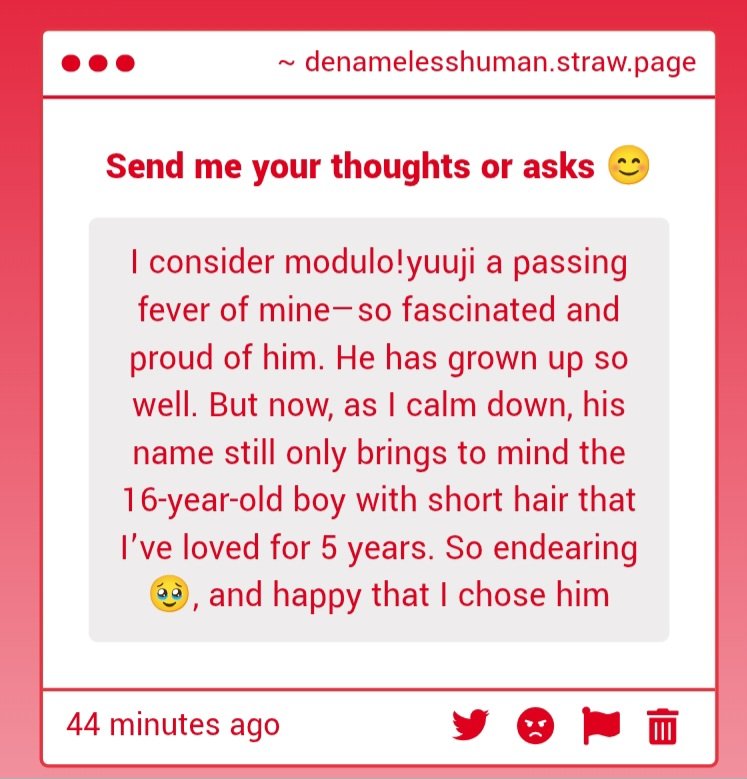 藤宮(Miya) semi-ia tweet media