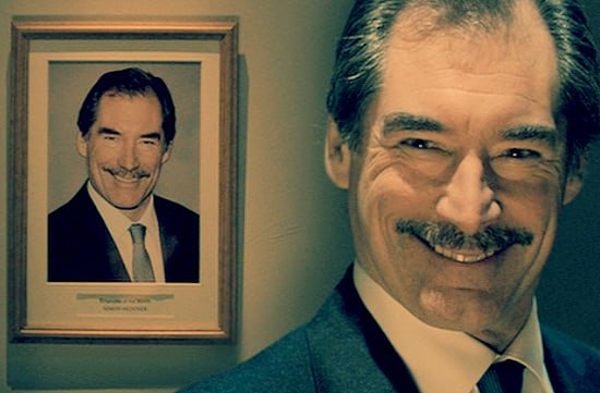 Sixo | Transformers tweet media