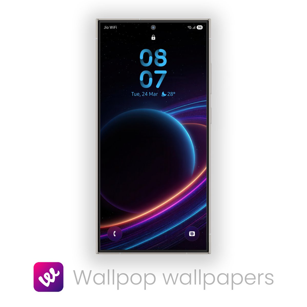 wallpop02's tweet photo. New wallpaper have been added to Wallpop, check them out Now!!     https://t.co/zRMUjRKPa2 
#wallpaper #Wallpapers #wallpaperwednesdays #wallpaperseventeen #background #4k #4KUltraHD #HD #artgallery #free #minimalist #planet #space https://t.co/aMR5Y86Ffq
