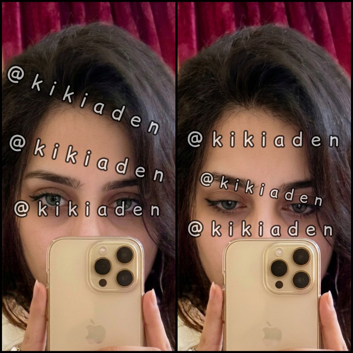 ليدي عدن 💅🏻 tweet media