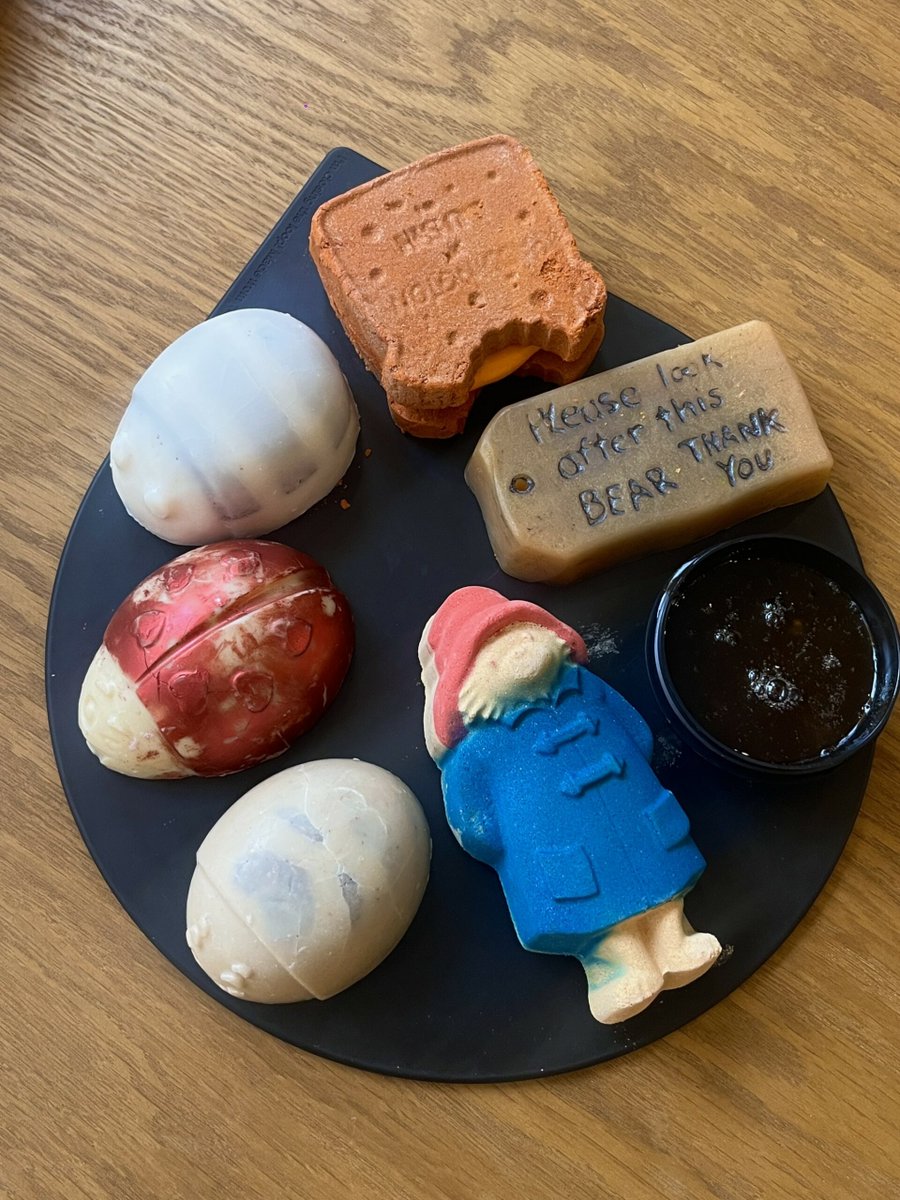 Cardiff Times tweet media