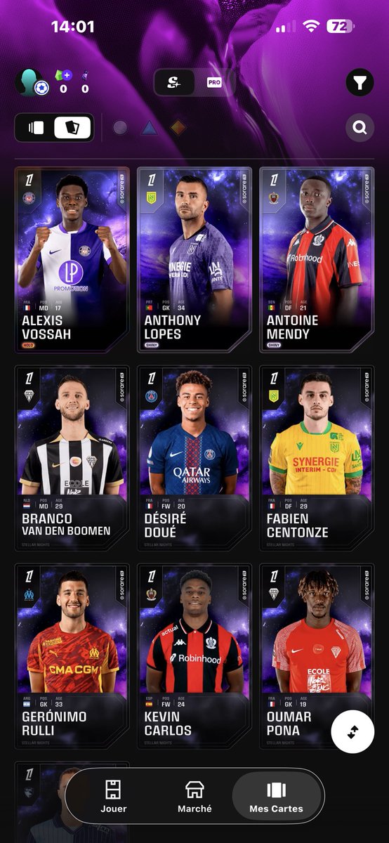 Bennnzz 🎂 tweet media