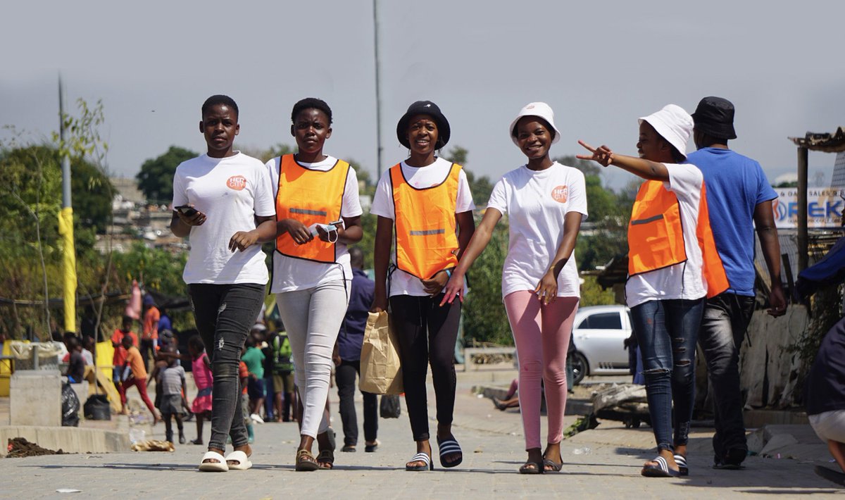 SDG Local Action tweet media