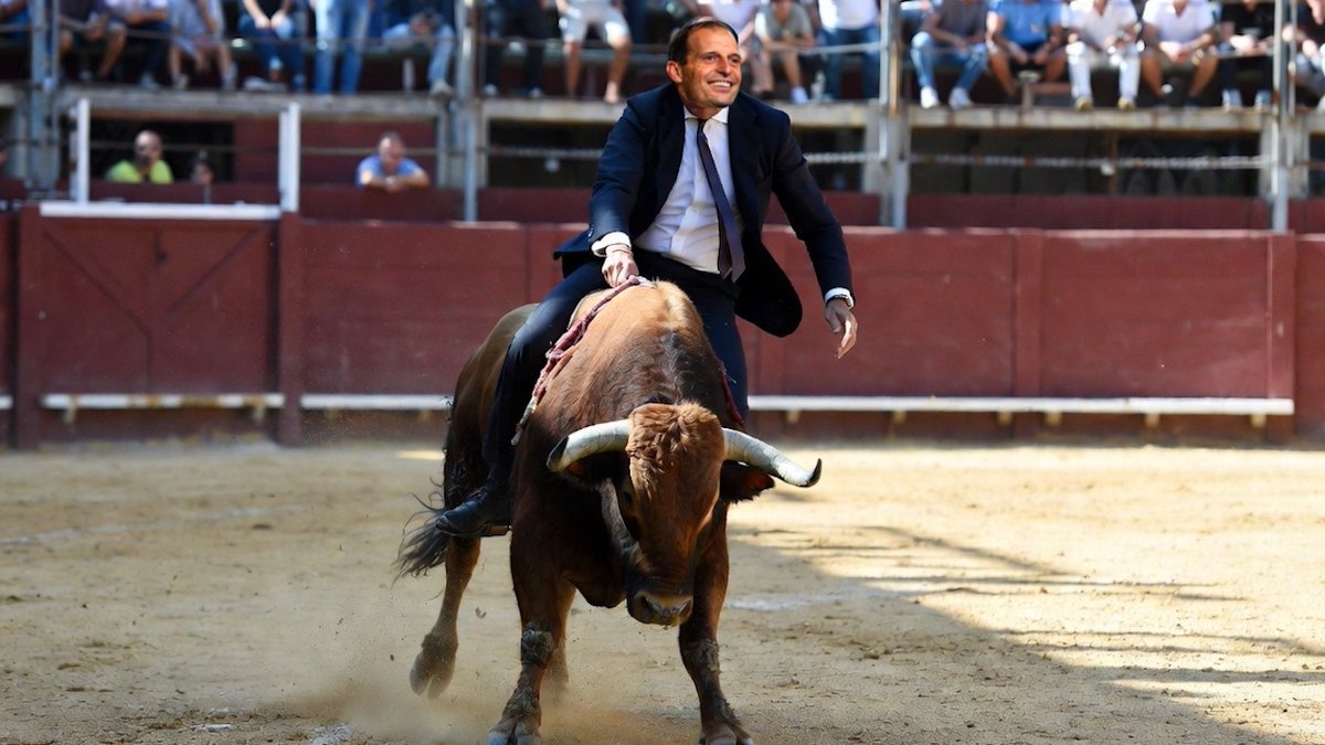 SempreMilanTV tweet media