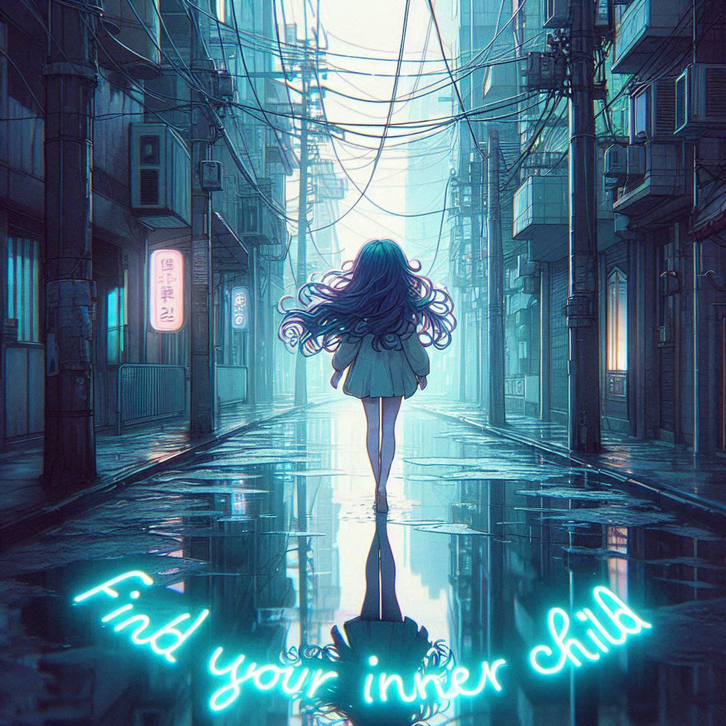 TerpingusBingus tweet media