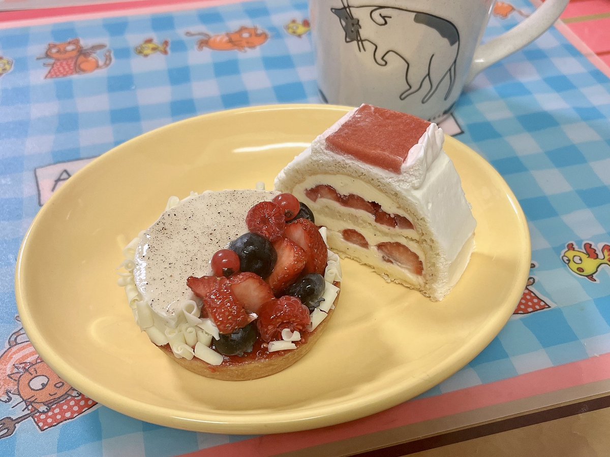荒川 史絵 tweet media